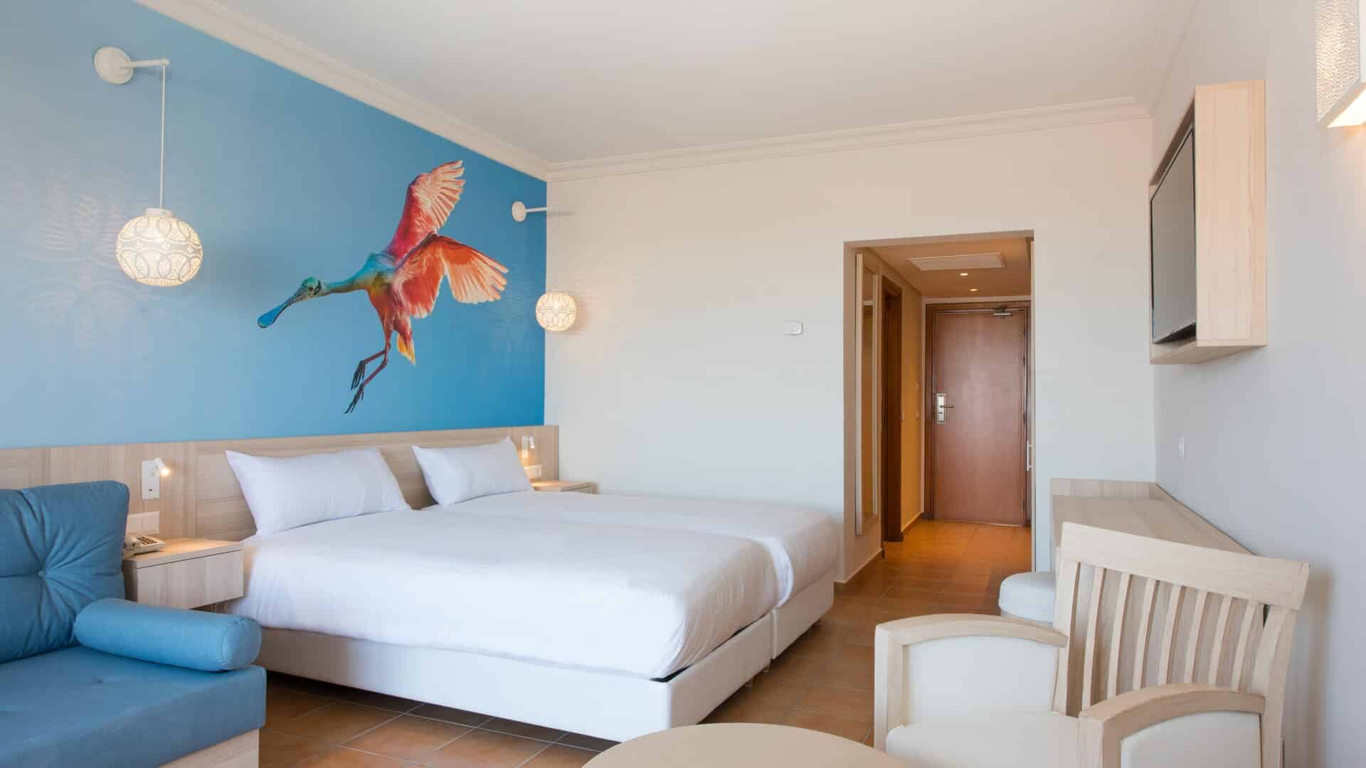 Iberostar Founty Beach