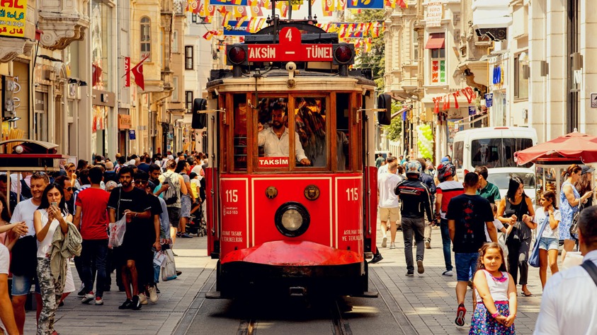 Iberostar Founty Beach