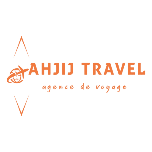 Logo AHJIJ
